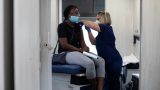 Coronavirus: What’s happening around the world on Wednesday