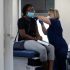 U.S. administers 339.1 mln doses of COVID-19 vaccines – CDC