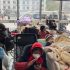 As COVID surges in China, U.S. begins testing more travelers