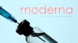 Moderna is banking on a combined COVID, flu and RSV vaccine. Will it work?