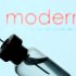 U.S. has wasted more than 82 million COVID vaccine doses
