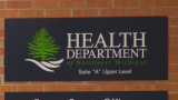 Health Dept. of NW Michigan Provides COVID Safety Reminders for Spring Break