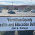 CDC: Fatal overdoses drop in W.Va. | Putnam News – Huntington Herald Dispatch