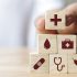COVID raises risk of long-term brain injury, large U.S. study finds