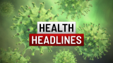 Antibiotic resistance among world’s most urgent public health problems, CDC says