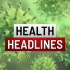 Getting more sleep may aid weight loss