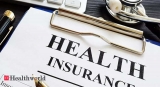 HEALTH INSURANCE IS WEALTH many realized after 2nd wave, Health News, ET HealthWorld