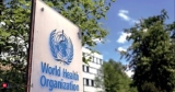 Health ministers of WHO South-East Asia Region to deliberate on priority issues next week, Health News, ET HealthWorld