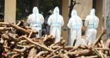 Health ministry dismisses media reports on ‘undercounting’ of Covid deaths, Health News, ET HealthWorld