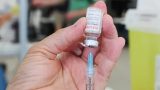 Monkeypox vaccines to be offered at Vancouver bathhouses as 21 cases confirmed in B.C.