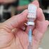The Medical Minute: Updated CDC checklist helps parents track milestones