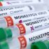 IRS refunds Scarsdale penalties, interest; CDC eases COVID rules for schools | Top Stories