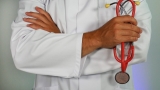 Low- and middle-income countries struggle to provide health care to some, while others get too much medicine