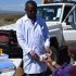 CDC lowers COVID-19 travel warning for Canada, Jamaica