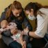 COVID-19 cases, hospitalizations up as BA.5 drives Michigan spike