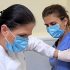 CDC Warns of “Tridemic” Thanksgiving