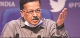 ‘Third wave is about to go, reduce or eliminate corona restrictions’: Health Secretary
