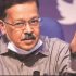 100K HIV self-tests requested in 8 months