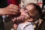 Afghanistan’s Health Sector in 2022