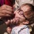 China manufacturing contracts sharply as Covid infections soar