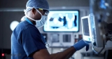 Experts optimistic about G20 Presidency & Digital Innovations, Health News, ET HealthWorld
