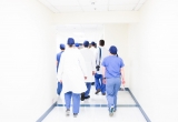 Data from new CDC study reveal key trends in US healthcare personnel COVID-19 exposures