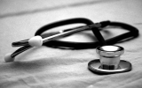 World Health Organization Update on Monkeypox