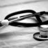 Monday, May 16, 2022 | Kaiser Health News