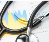 Health briefs: Monkeypox emergency, President’s COVID, Interact board members, Wood Hudson news