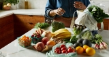 4 Potential Side Effects of the Paleo Diet