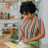 More than 700 million people with untreated hypertension