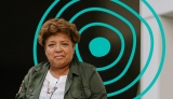 A call for leaders transforming the world to be a better place in which to grow older