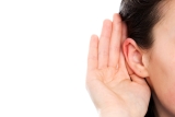 Safeguard Your Hearing | Worldhealth.net Anti-Aging News