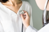 The 5 Best Ways to Slash Your Heart Failure Risk — Best Life