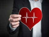 Health News | World Heart Day 2021: Keep Heart Diseases at Bay with Proper Diet, Exercise