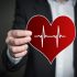 LIST: Heart-friendly foods that you should add to cart – GMA Network