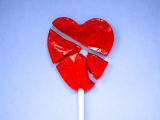 Can zero-calorie sweeteners raise your risk for cardiovascular disease?