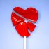 CDC Health Alert Network provides recommendations to manage the recent increase in severe respiratory illness among children