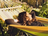 Why heat makes you feel tired and sleepy, according to science