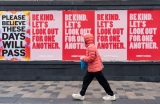 What will Covid-19 bring next? The World Health Organization outlines three scenarios