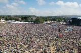 Monkeypox outbreak ‘could amplify’ during festival season, says World Health Organization