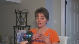 Timmins news: Ways to maintain good mental health