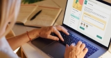 Digital therapeutic ‘HelloBetter Stress and Burnout’ available to 50 million adults in Germany