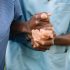 Prediction Covid-19 pandemic over soon ‘premature’