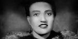 Recognizing Her Legacy Across the World