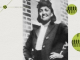 The story of Henrietta Lacks and the uniqueness of HeLa cells