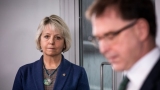 Lawyer challenging B.C. COVID-19 orders says class action could result in 3 million claims