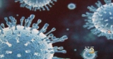 CDC: Less than 1 in 3 people with health insurance get hepatitis C treatment within year of diagnosis