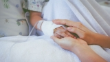 CDC Is Investigating 109 Unusual Hepatitis Cases in Children, Including 5 Deaths