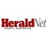DVIDS – News – COVID Town Hall: The Way Forward